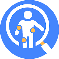 Symptom Checker
