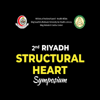 RSH 2024