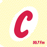 Radio Caramelo Ovalle