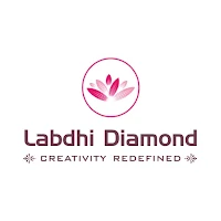 Labdhi Diamond