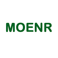 MOENR