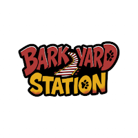 Bark Yard Station