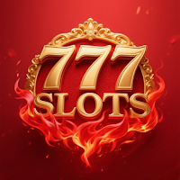 777 Ht Sc tunxe