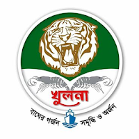 হাতের মুঠোয় কাঁচা বাজার