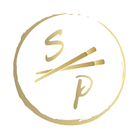 Sushi Pub