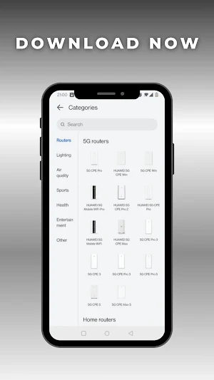 Ai Life for Android Help Screenshot 3