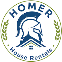 Homer - Rentals Made Easy