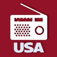 Radio Estados Unidos