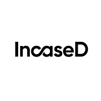 Incased