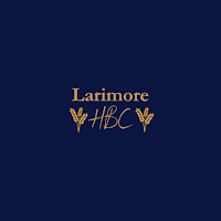 LarimoreHBC