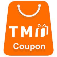 Online TEMU Shopping Fashion