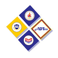 ADTech