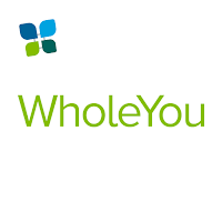 WholeYou