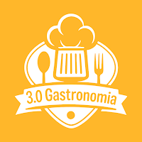 3.0 Gastronomia