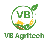 VB Agritech