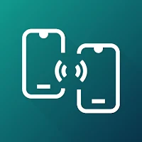 SureMDM NFC Provisioner