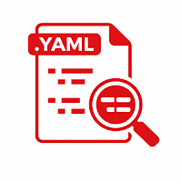 yaml viewer