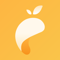 Mango | Remember Special Dates