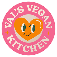 Val's Vegan Kitchen