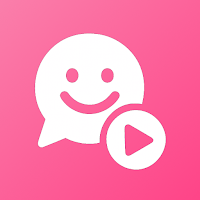 ReactApp