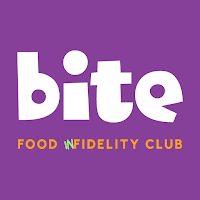 Bite Food Club