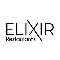 Elixir Restaurant Glasgow