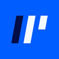 Internet Politie®Fraud Scanner