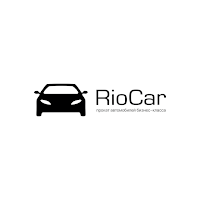 Riocar - прокат автомобилей