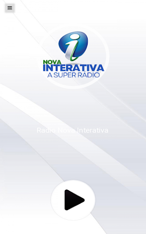 Nova Interativa Screenshot 2