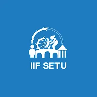 IIF Setu