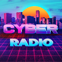 Vaporwave & Synthwave Music