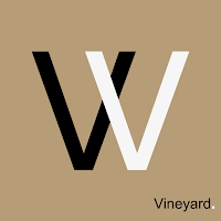 Vineyard