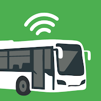 RealBus Metz