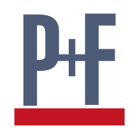 PHARMA+FOOD eMagazin