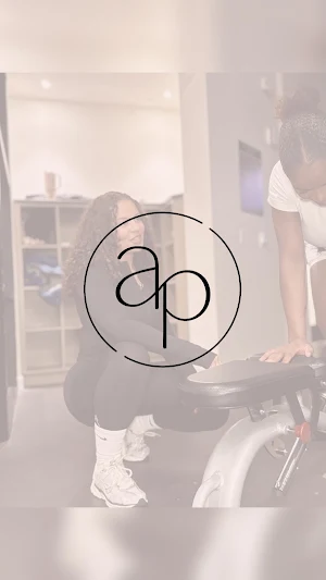 Ari Punter Performance Screenshot 0