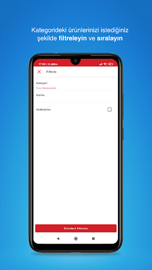 Bektobacco Screenshot 2