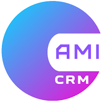 AmiDesk