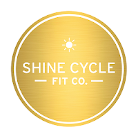 Shine Cycle Fit Co.