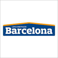 Clube Barcelona