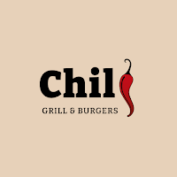 CHILI grill & burgers