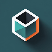 PocketStock - Stock Tracker