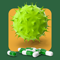 Guía Antimicrobiano