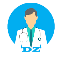 Doctor Zone - Doctors