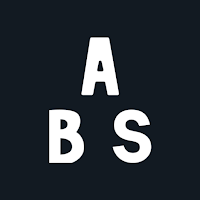 ABS - Need a service