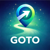 GOTO