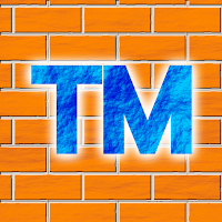 Texture Maker