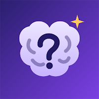 Braintiqo: Brain Puzzles