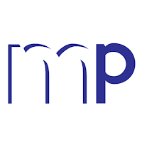 Mindful Media