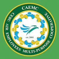 CAEMC