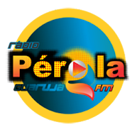 Perola Guarujá FM